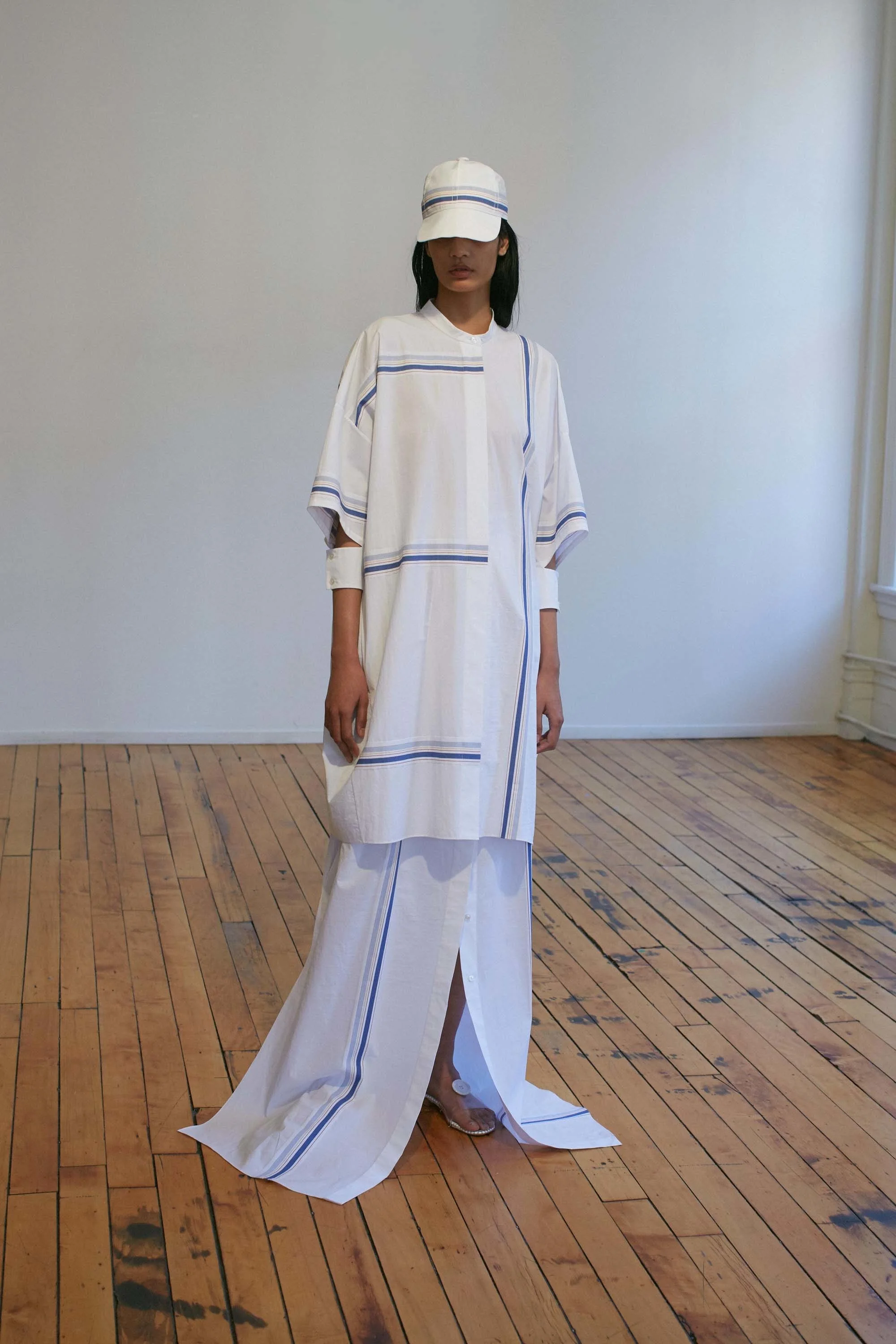 09-edun-resort-17.jpg