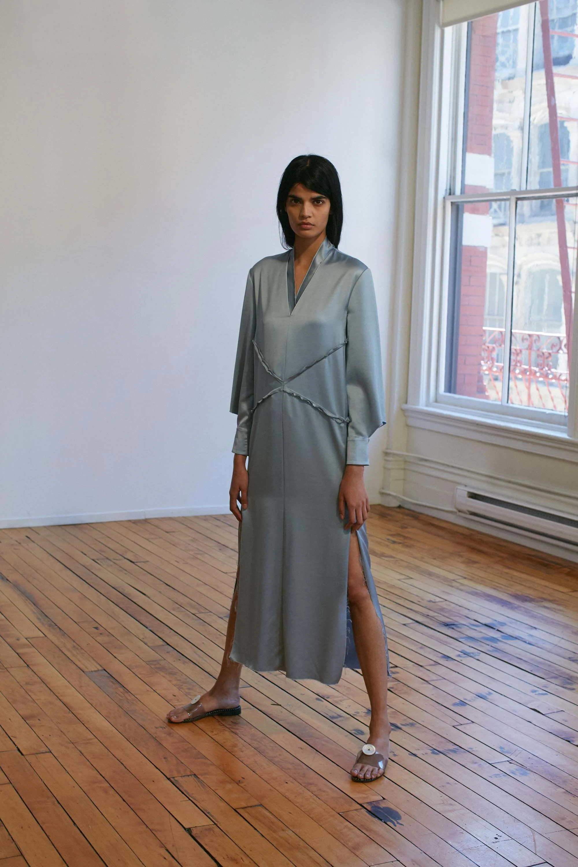 10-edun-resort-17.jpg