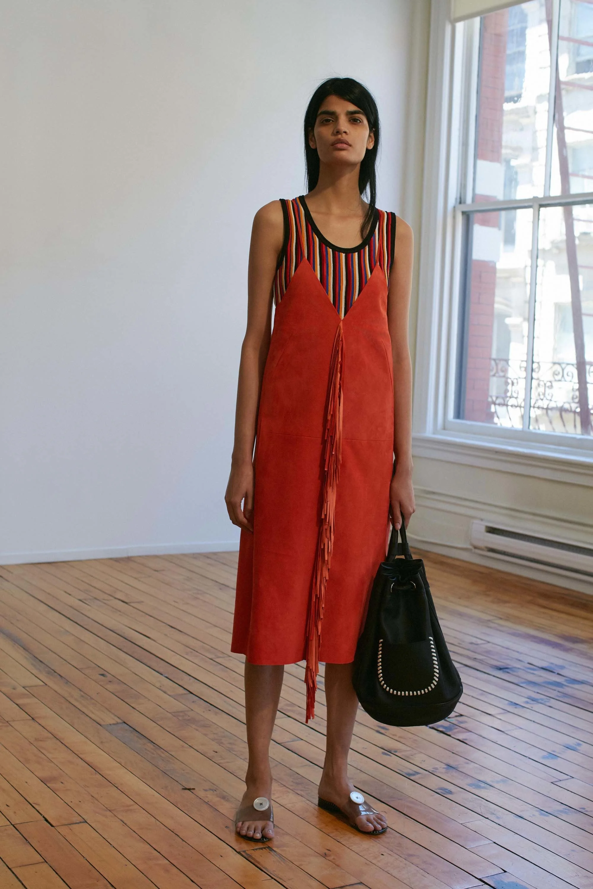 11-edun-resort-17.jpg