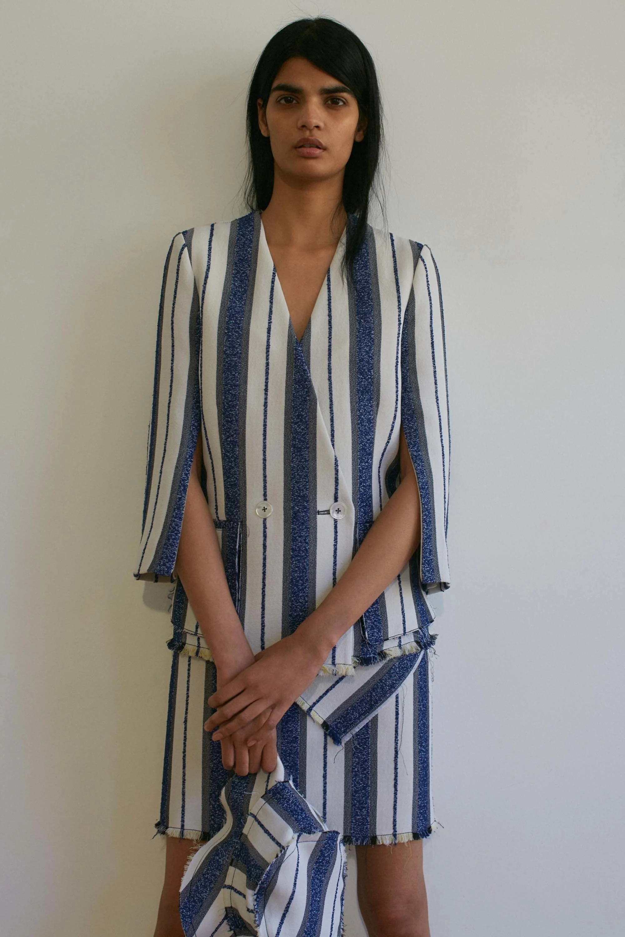 12-edun-resort-17.jpg