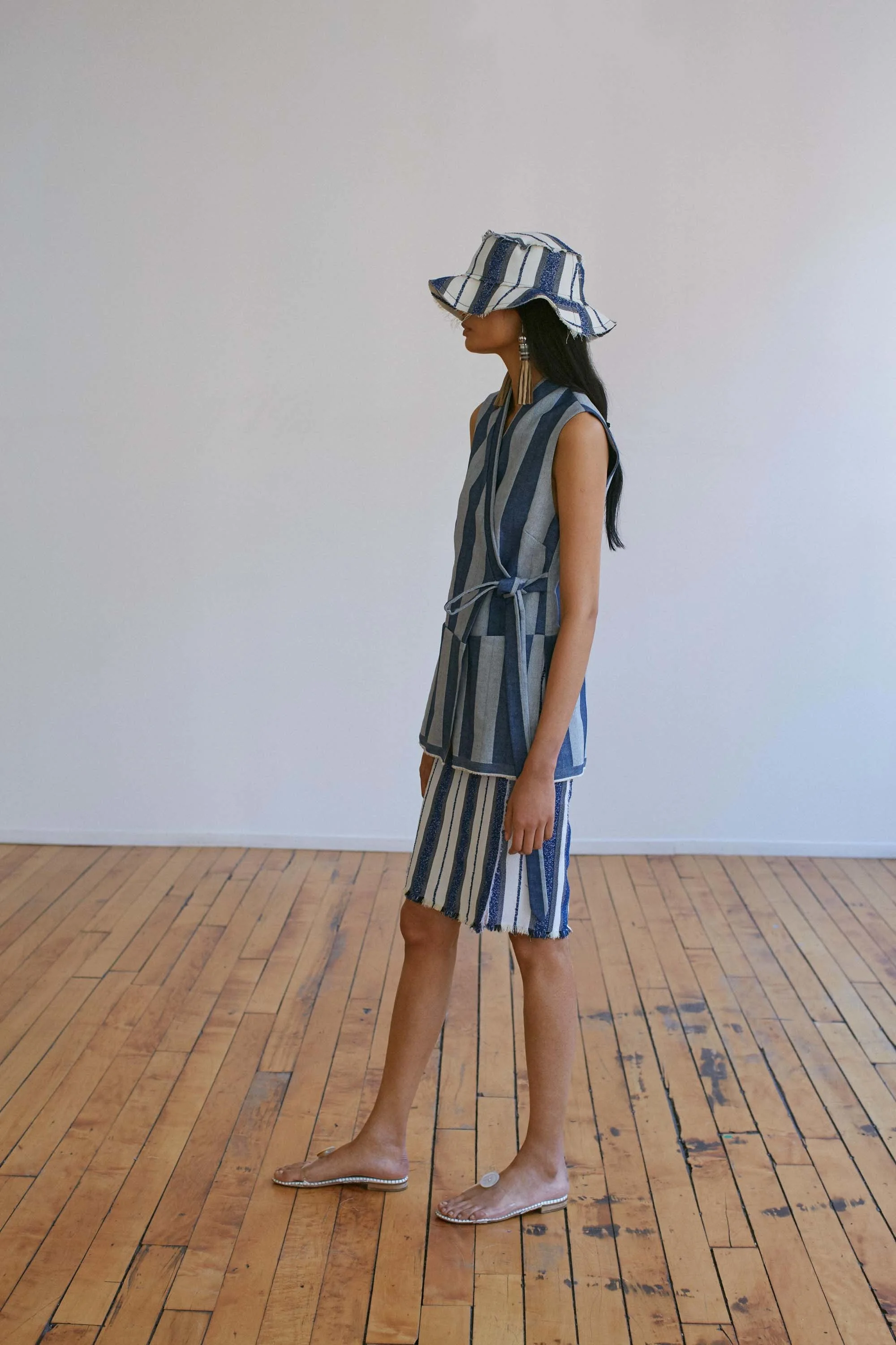 13-edun-resort-17.jpg
