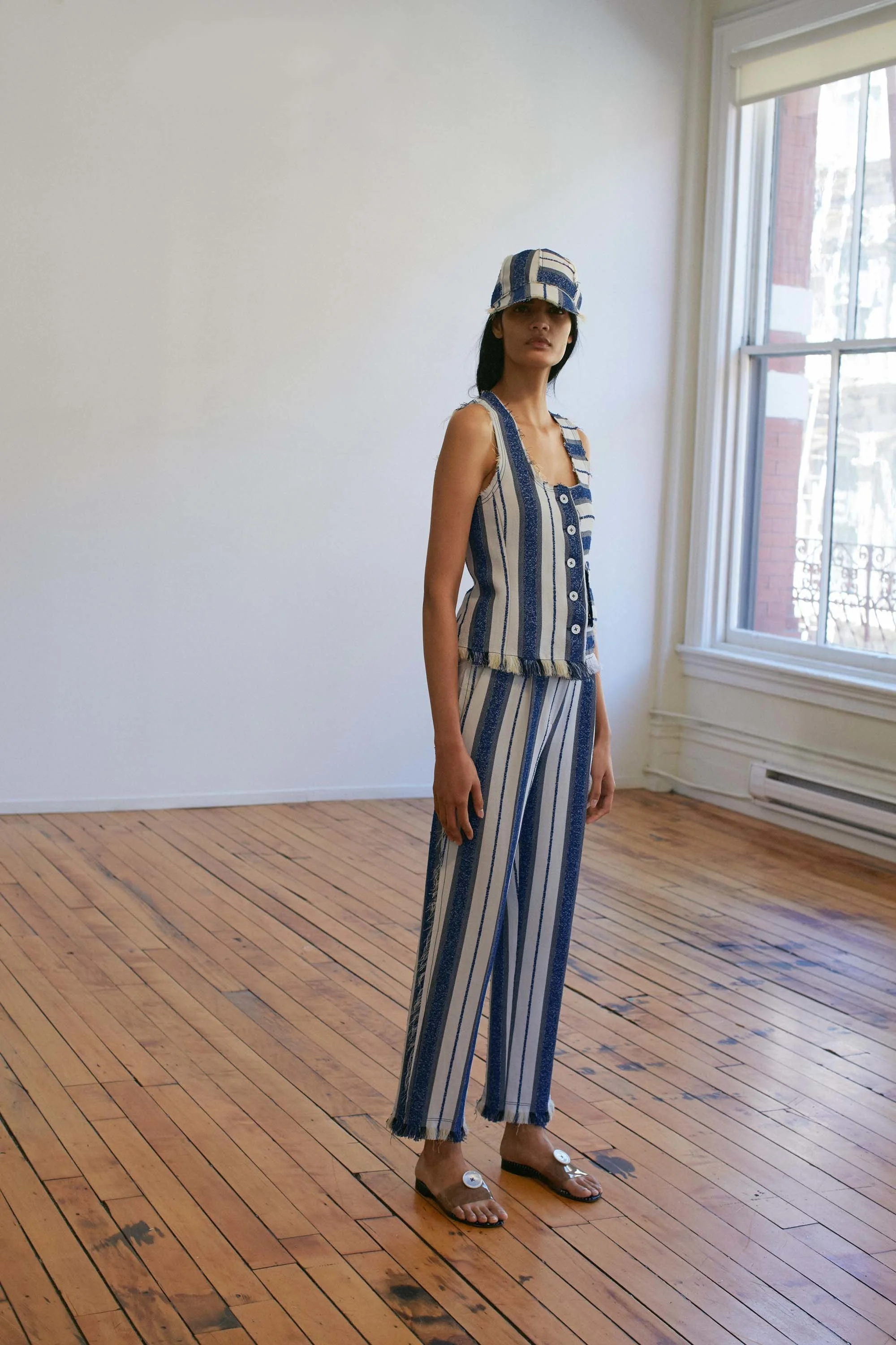 14-edun-resort-17.jpg