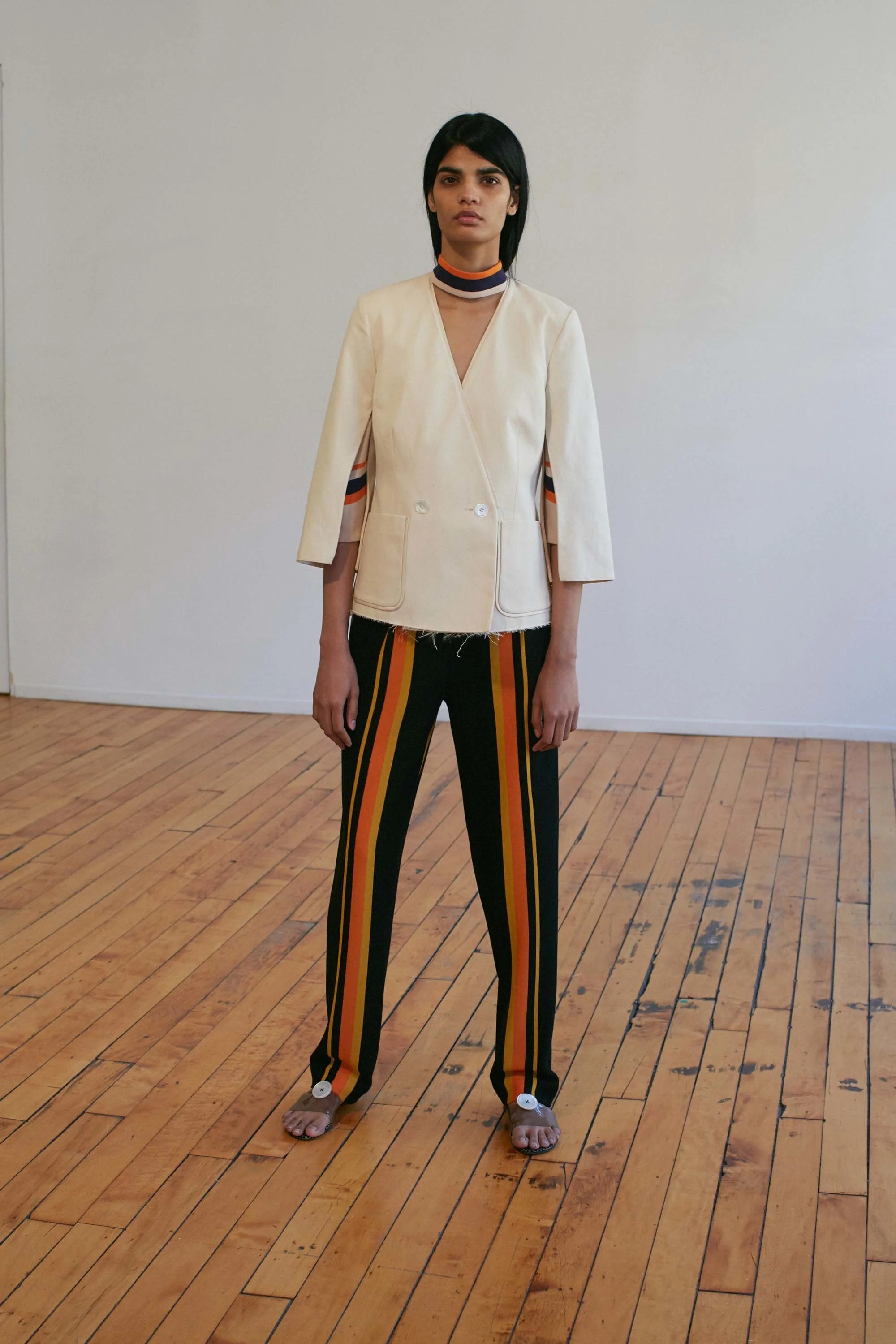 16-edun-resort-17.jpg