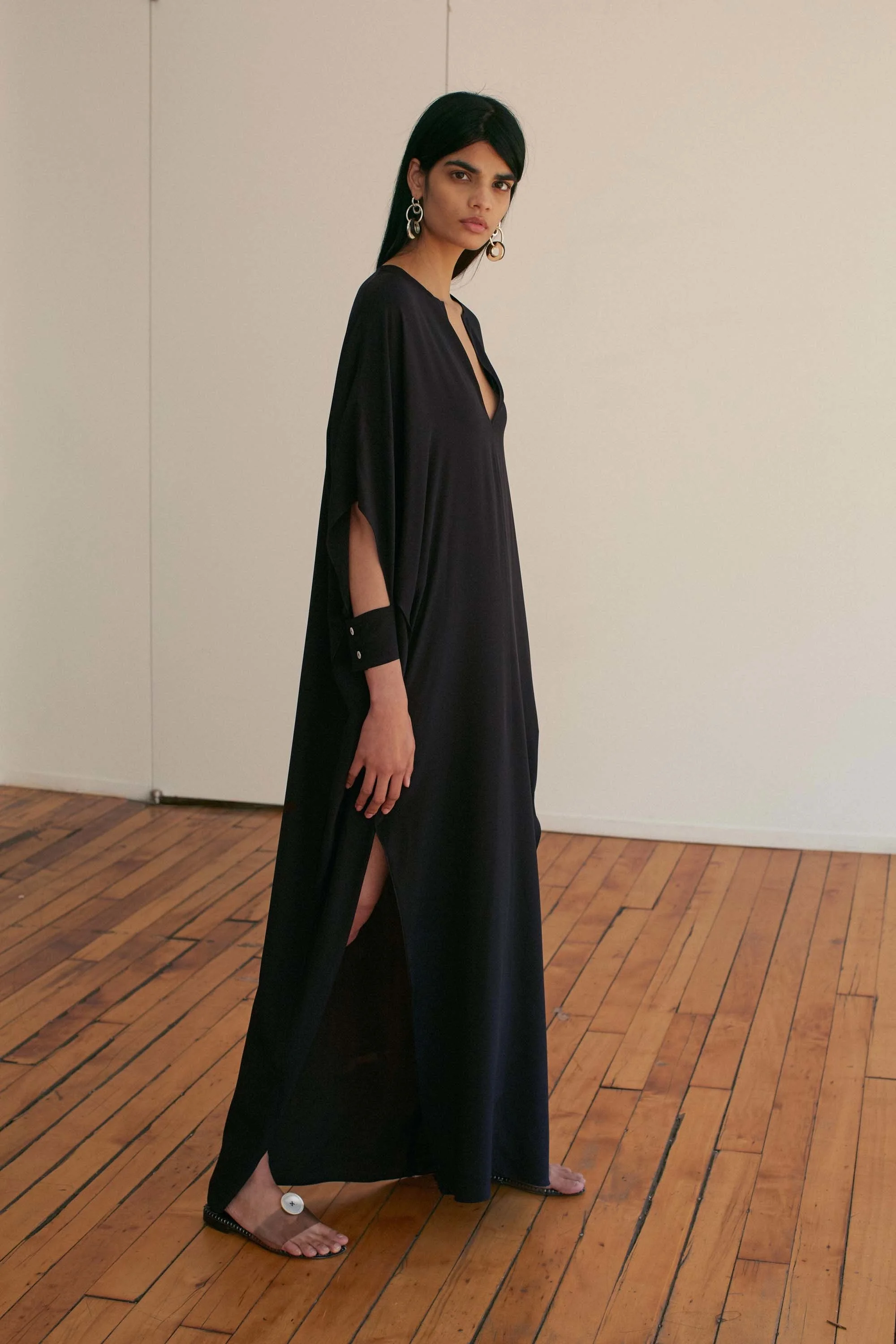 17-edun-resort-17.jpg