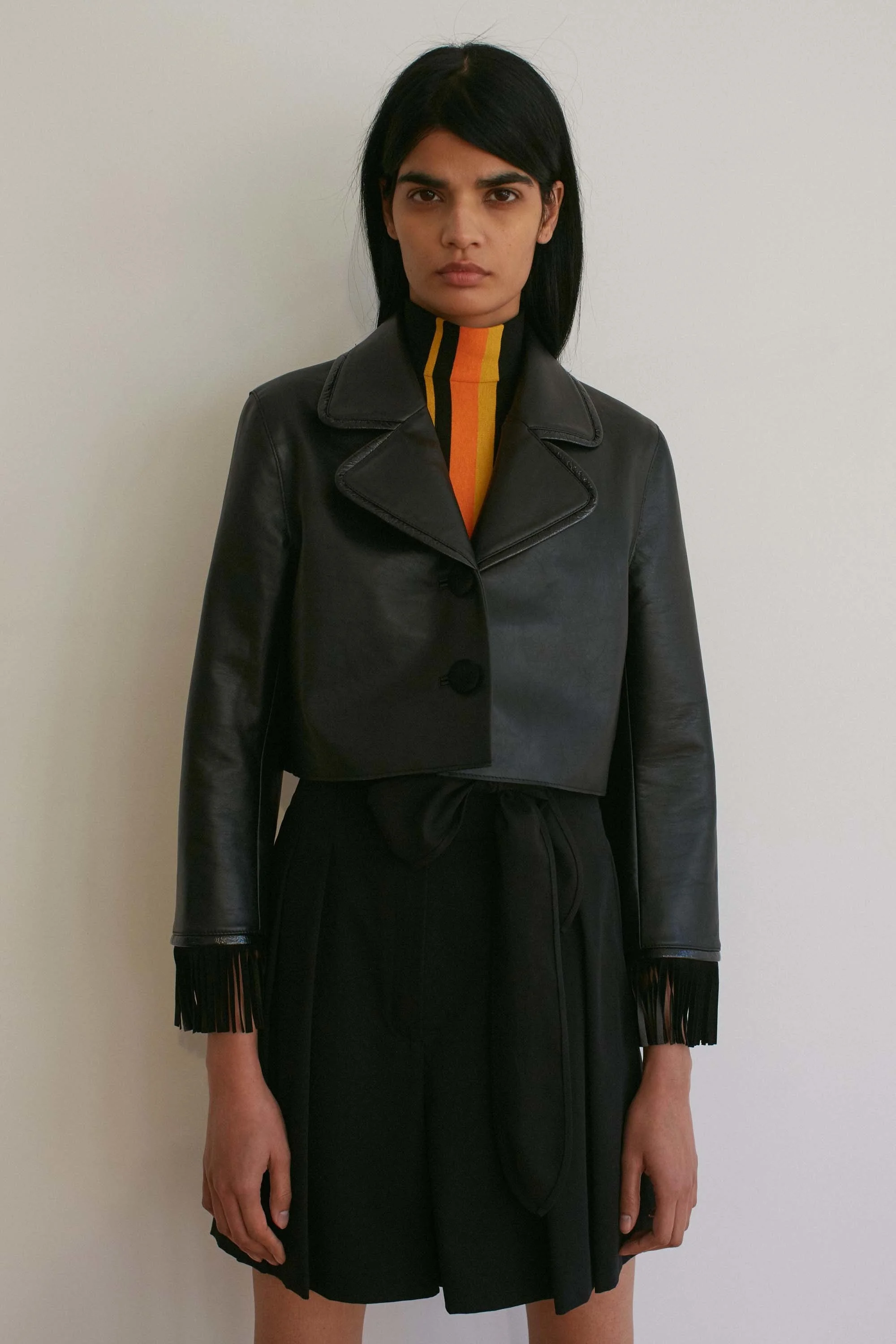 20-edun-resort-17.jpg