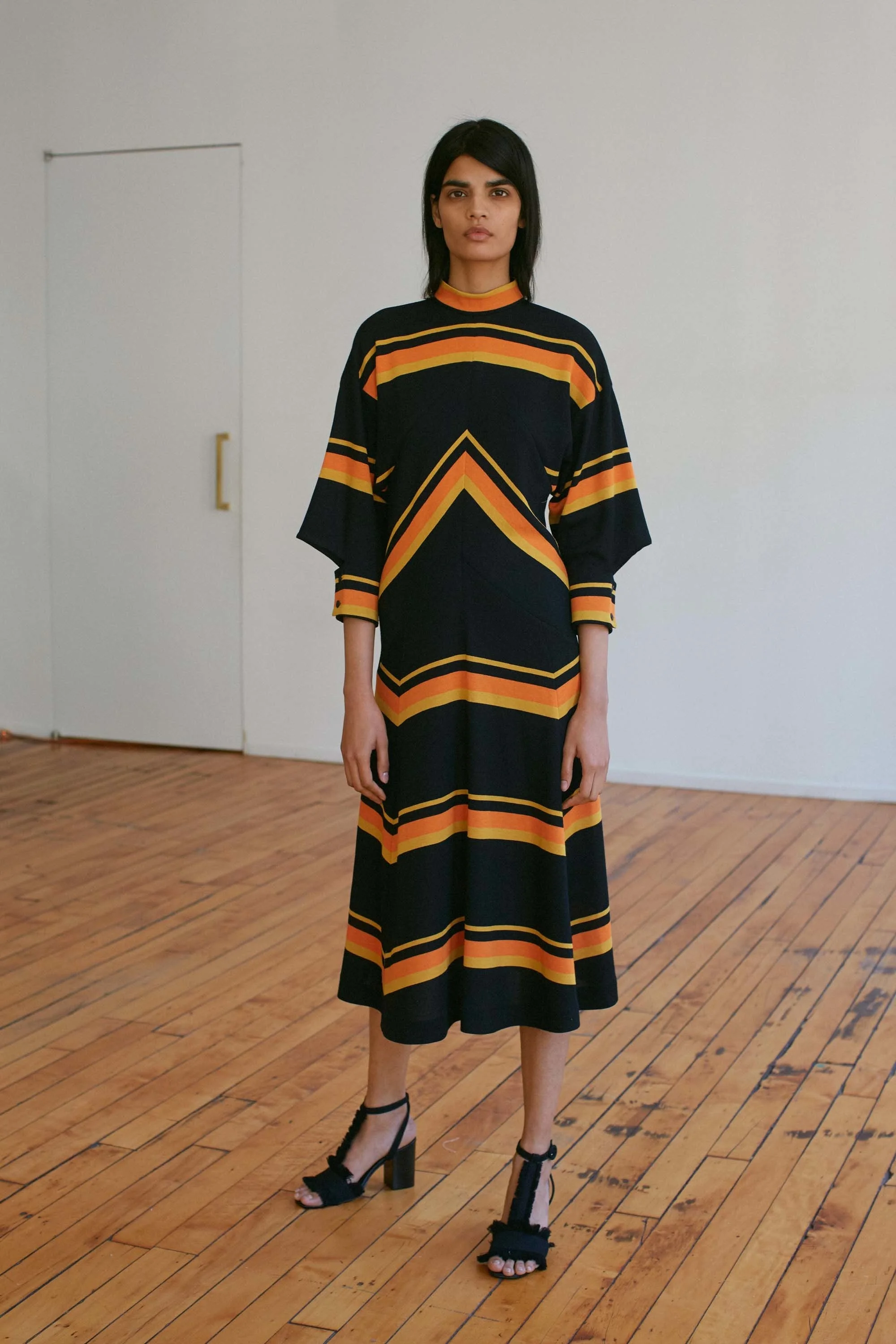 19-edun-resort-17.jpg