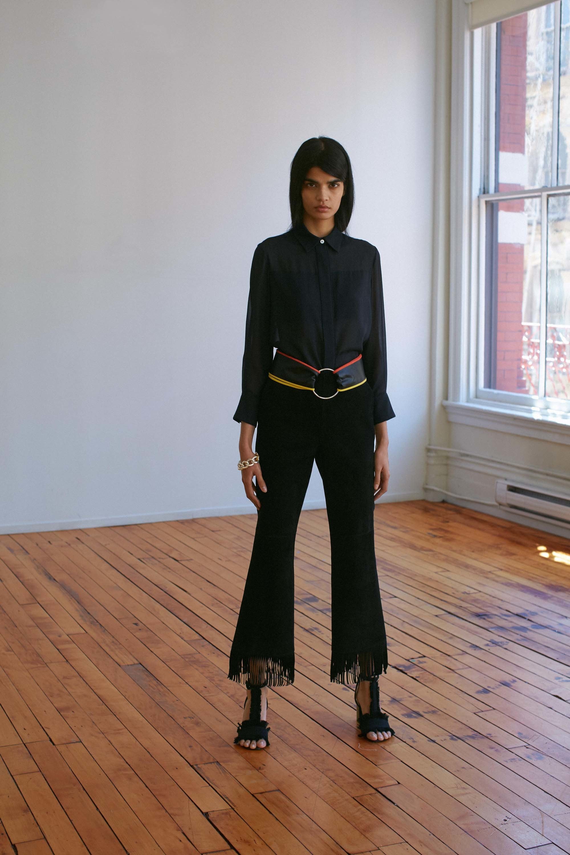 21-edun-resort-17.jpg
