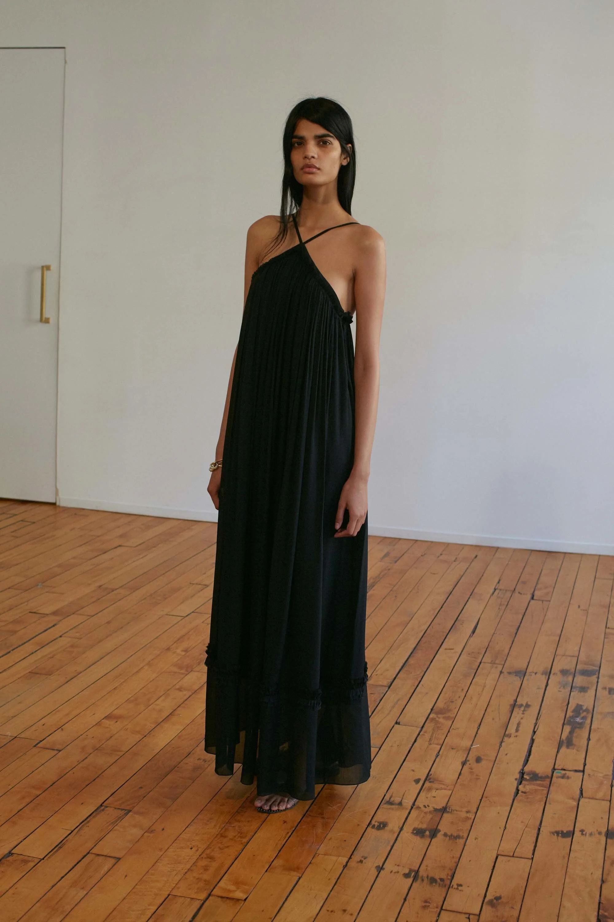 22-edun-resort-17.jpg