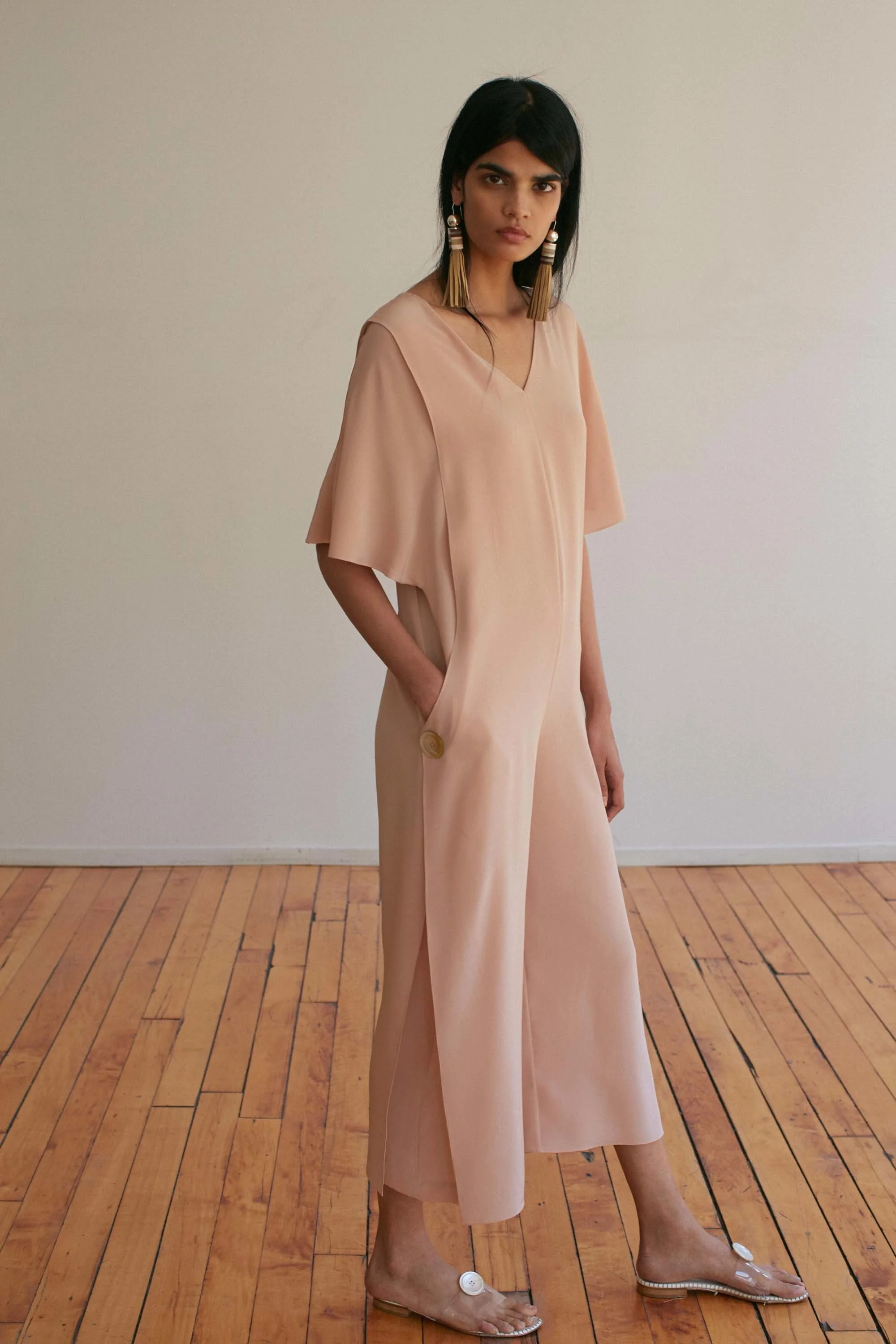 23-edun-resort-17.jpg