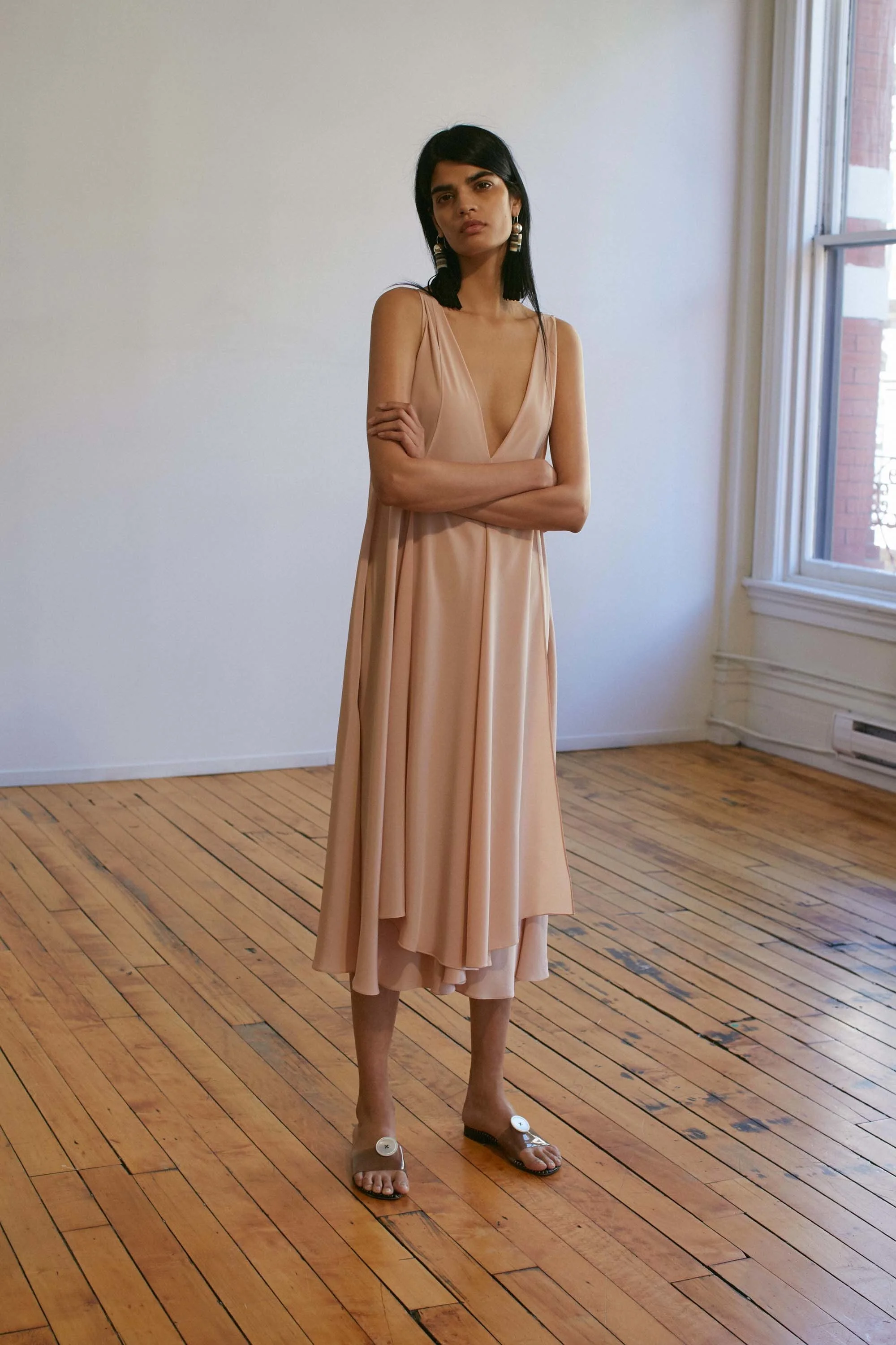 24-edun-resort-17.jpg