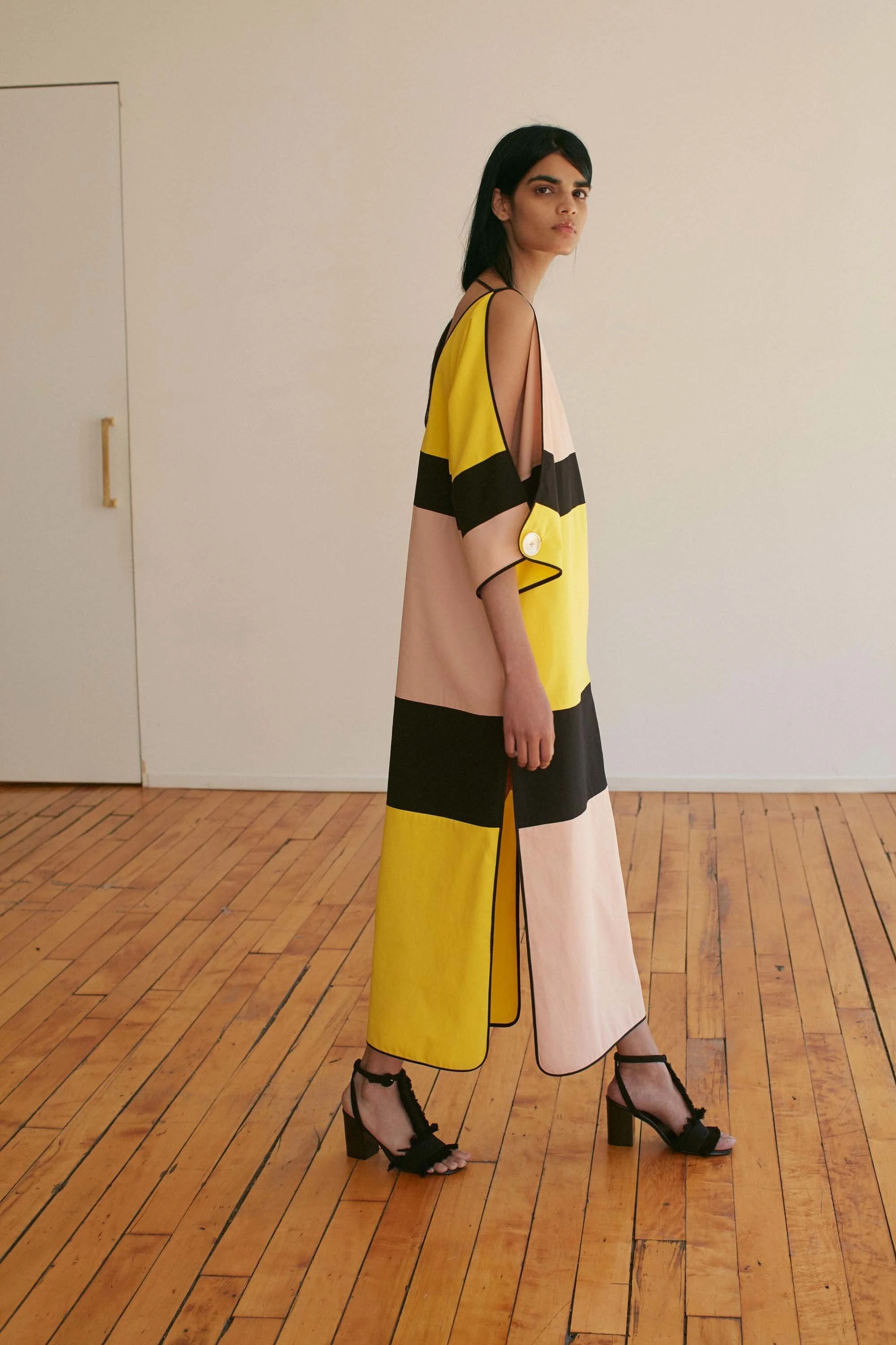 25-edun-resort-17.jpg