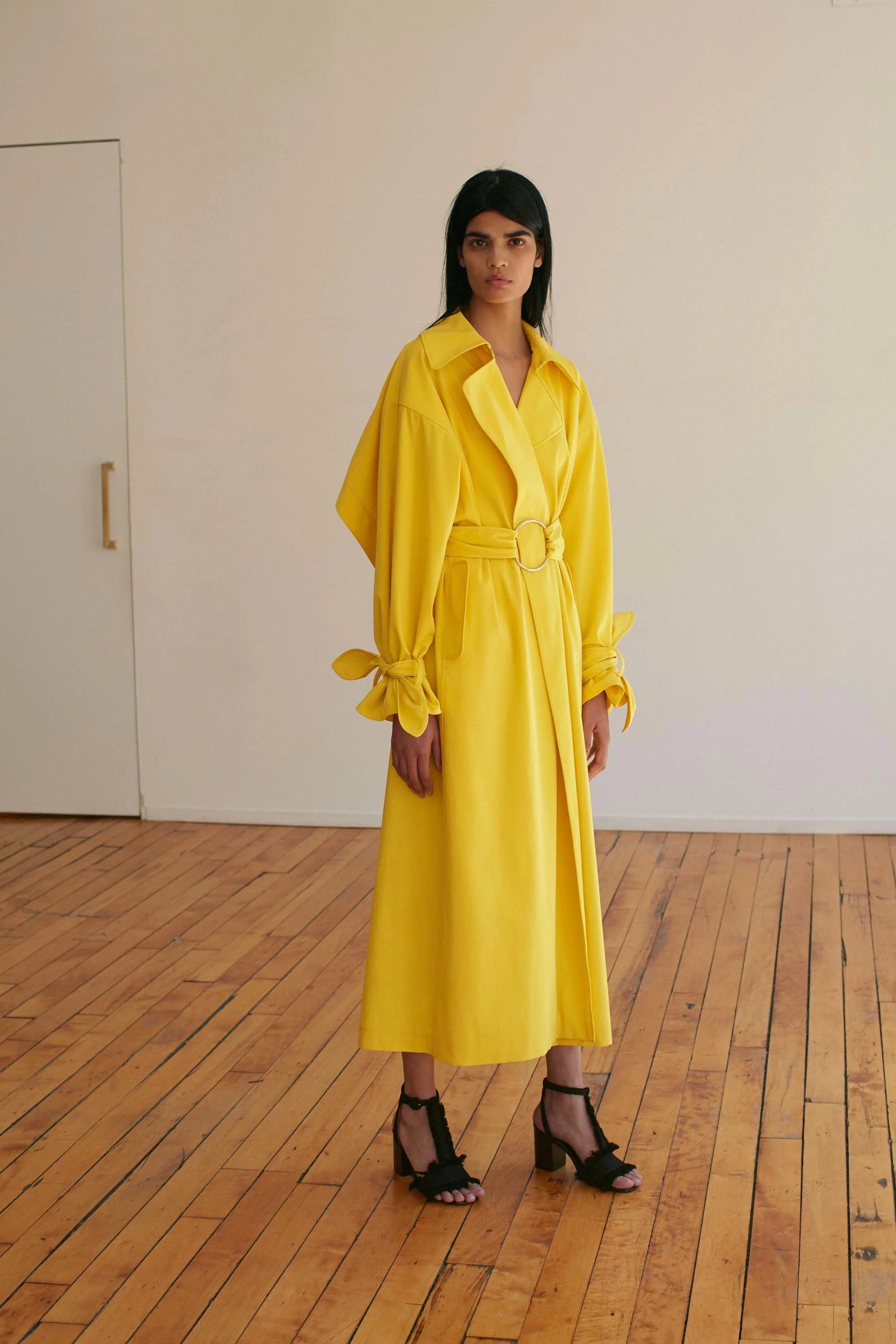 26-edun-resort-17.jpg