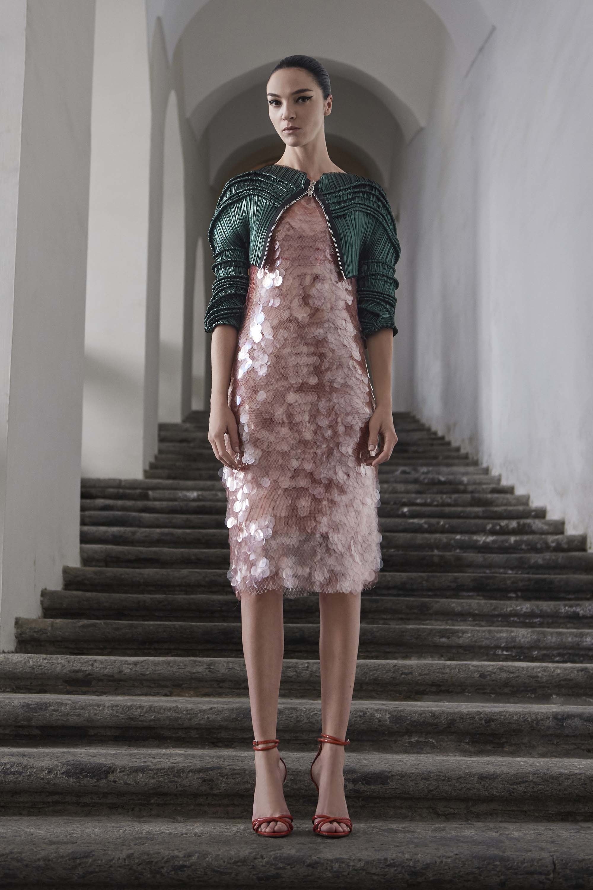 09-givenchy--resort-17.jpg