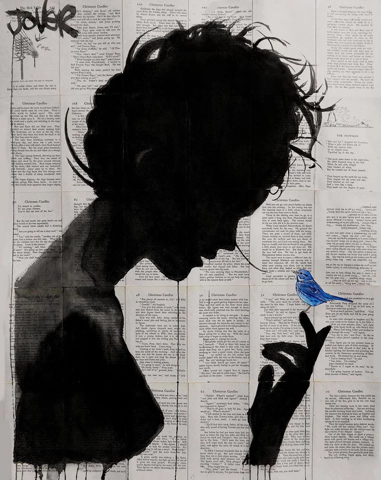 jover pájaro muro.jpg