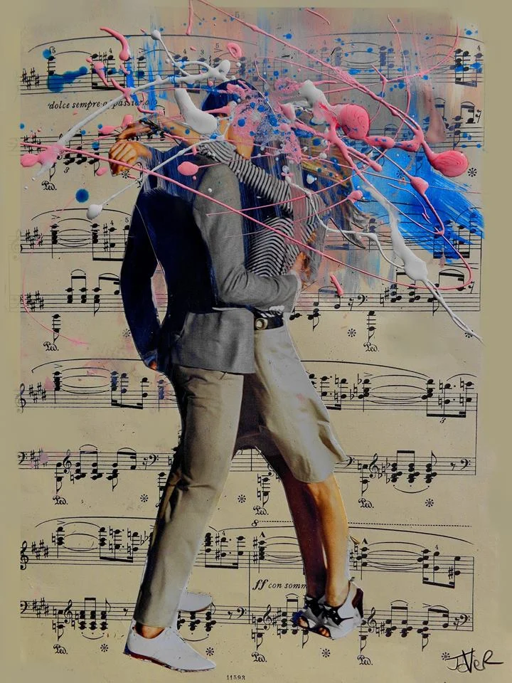 loui jover the art of kissing collage muro.jpg