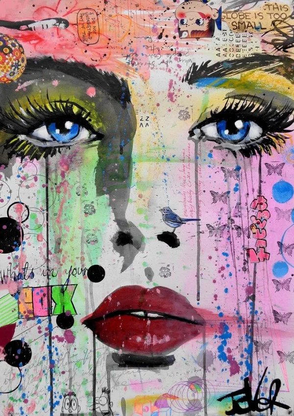 Loui-Jover-paintings3-600x847.jpg