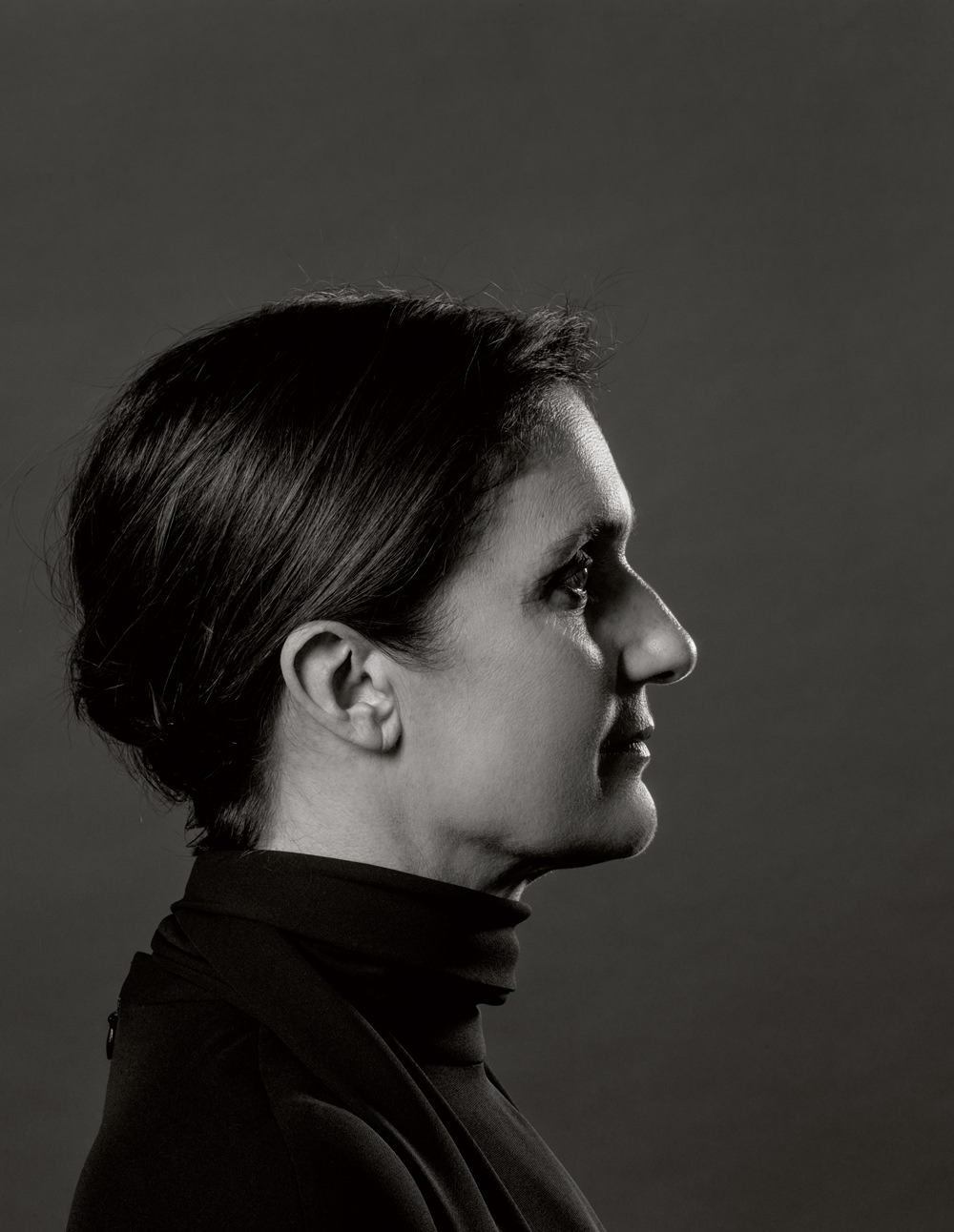 MARIA GRACIA CHIURI TO BE NAMED CREATIVE DIRECTOR OF DIOR 