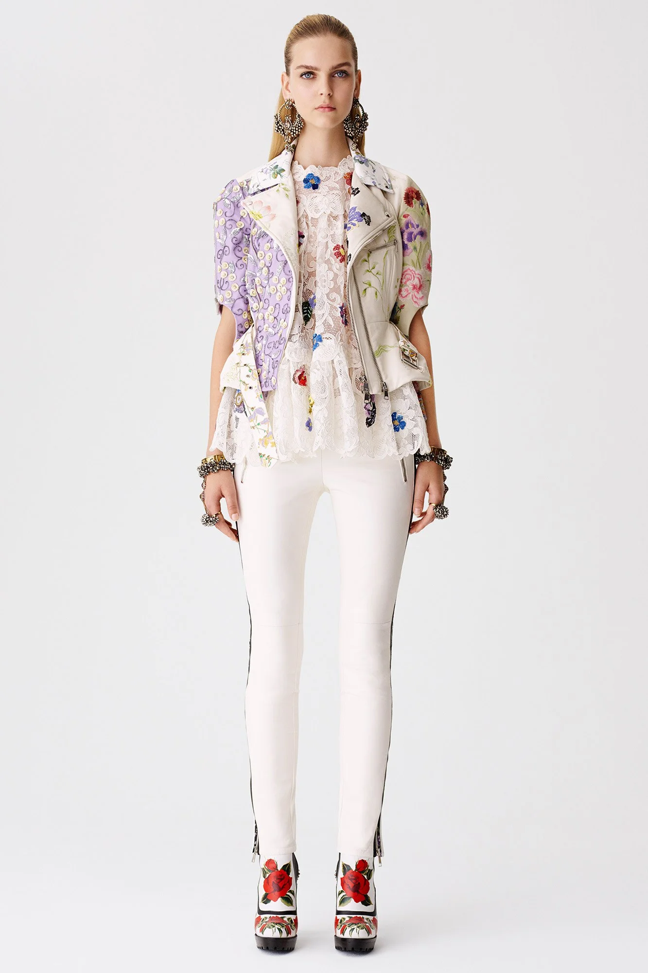mcqueen 2017