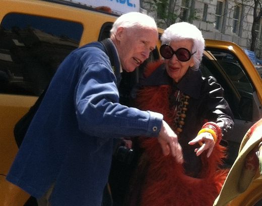 LITTLE-MAGAZINE_Bill-Cunningham-Iris-Apfel-_Charles-James-Beyond-Fashion-Press-Preview-Met-Museum-Exhibitions.jpg