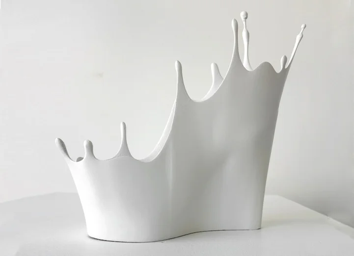 "Cry Baby" Alexandra