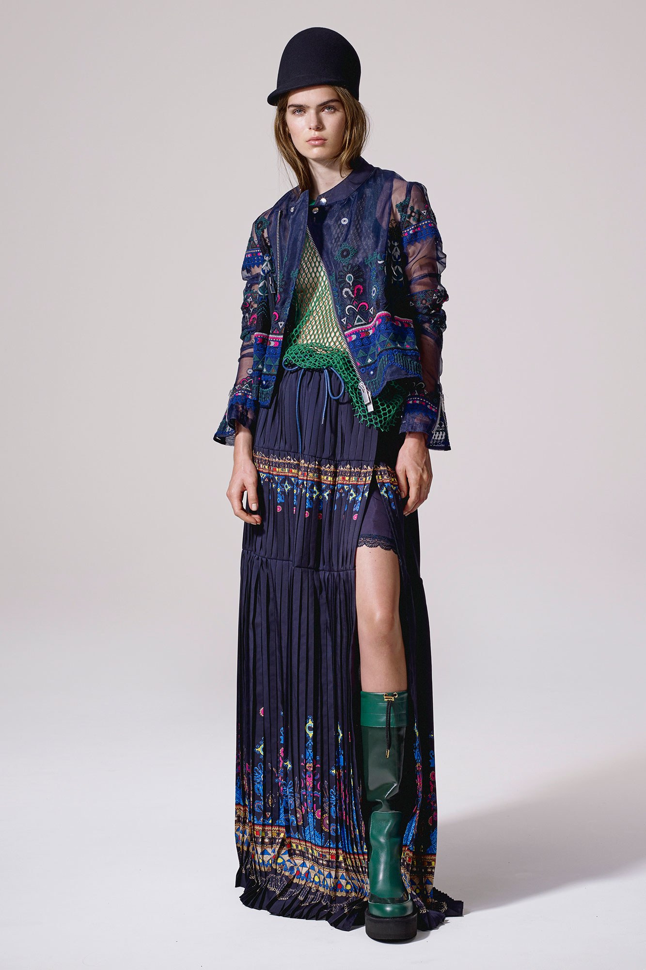33-sacai-2017.jpg