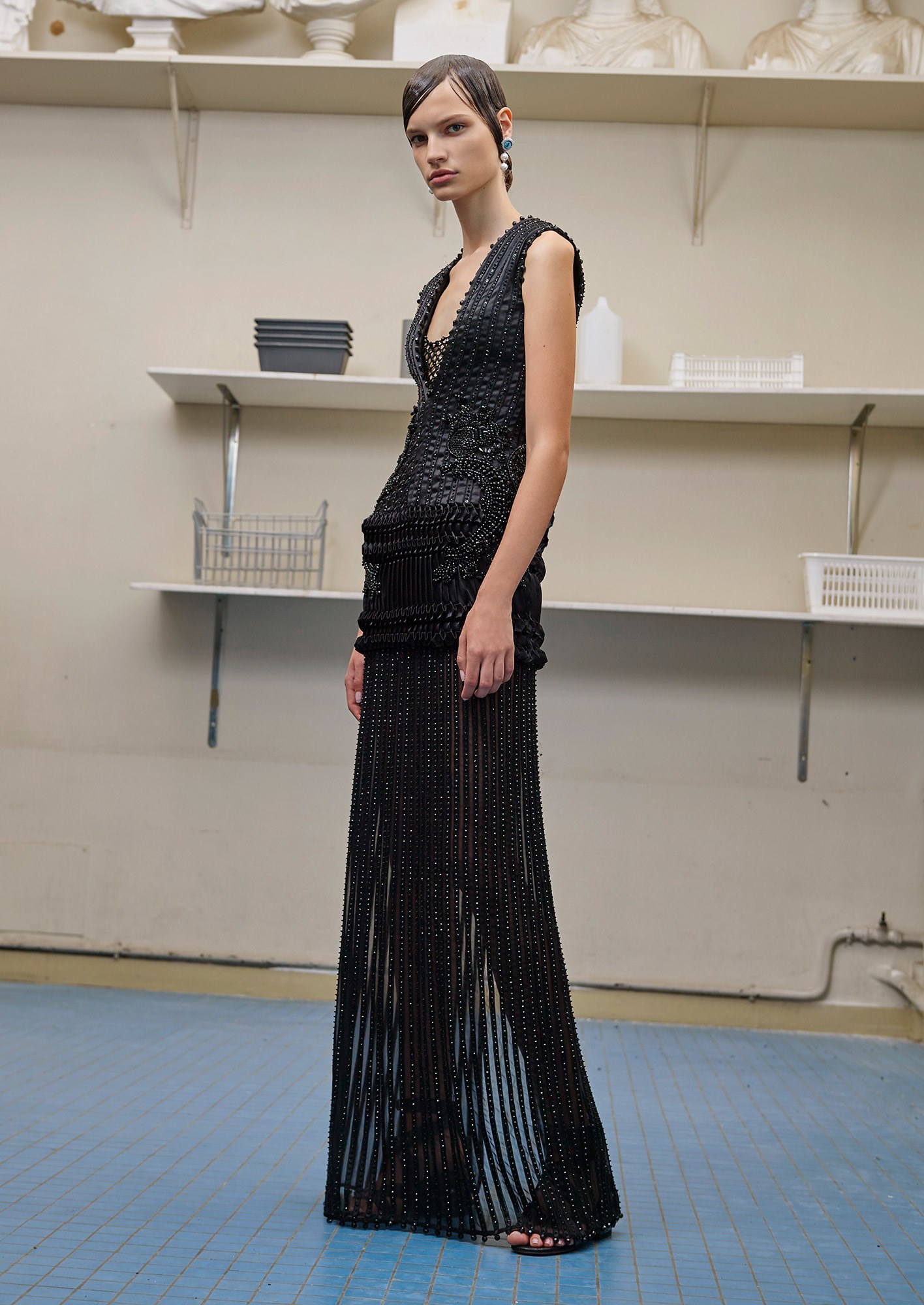08-givenchy-couture-2017.jpg