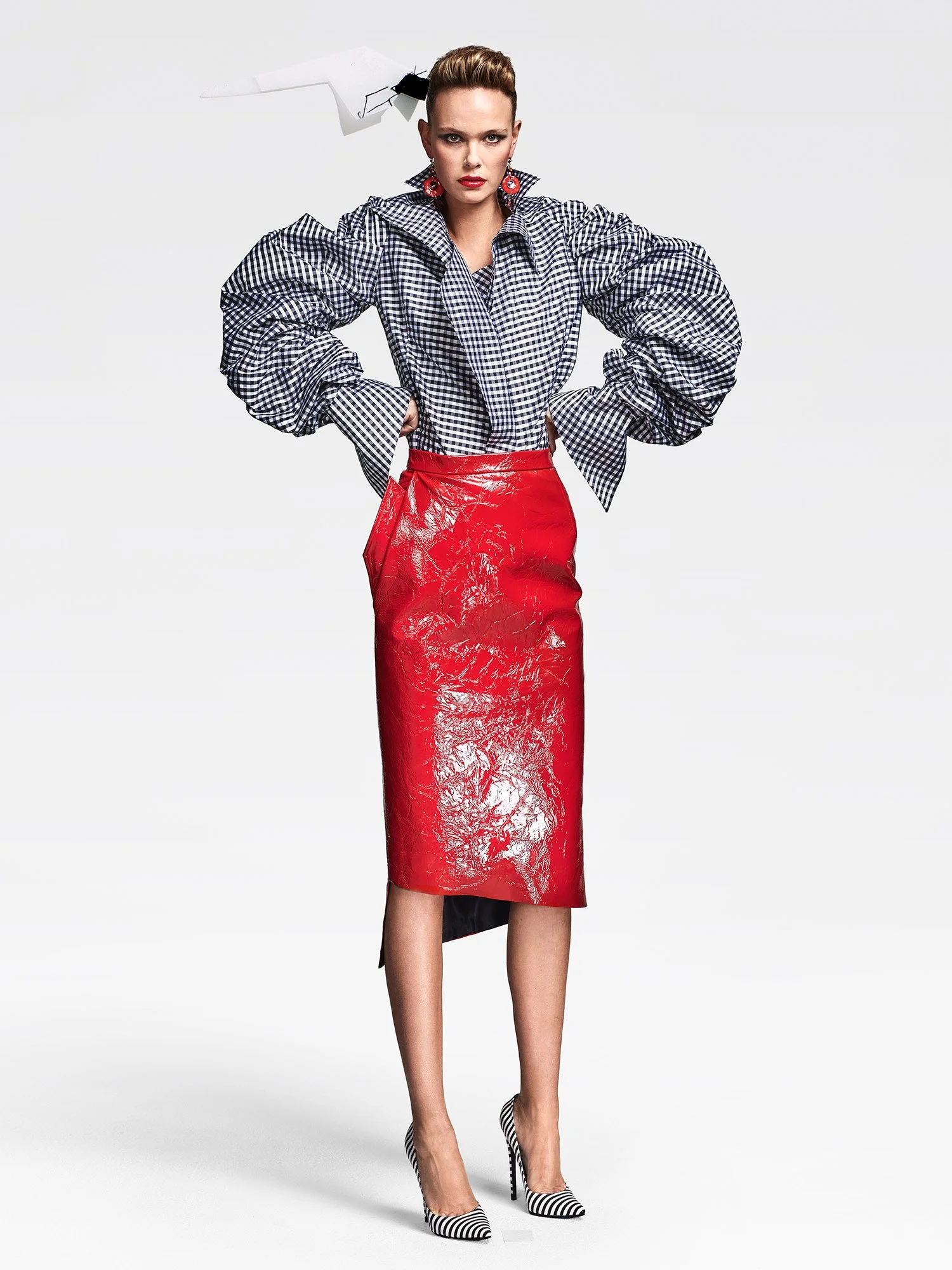 01-ronald-van-der-kemp-couture-2017.jpg