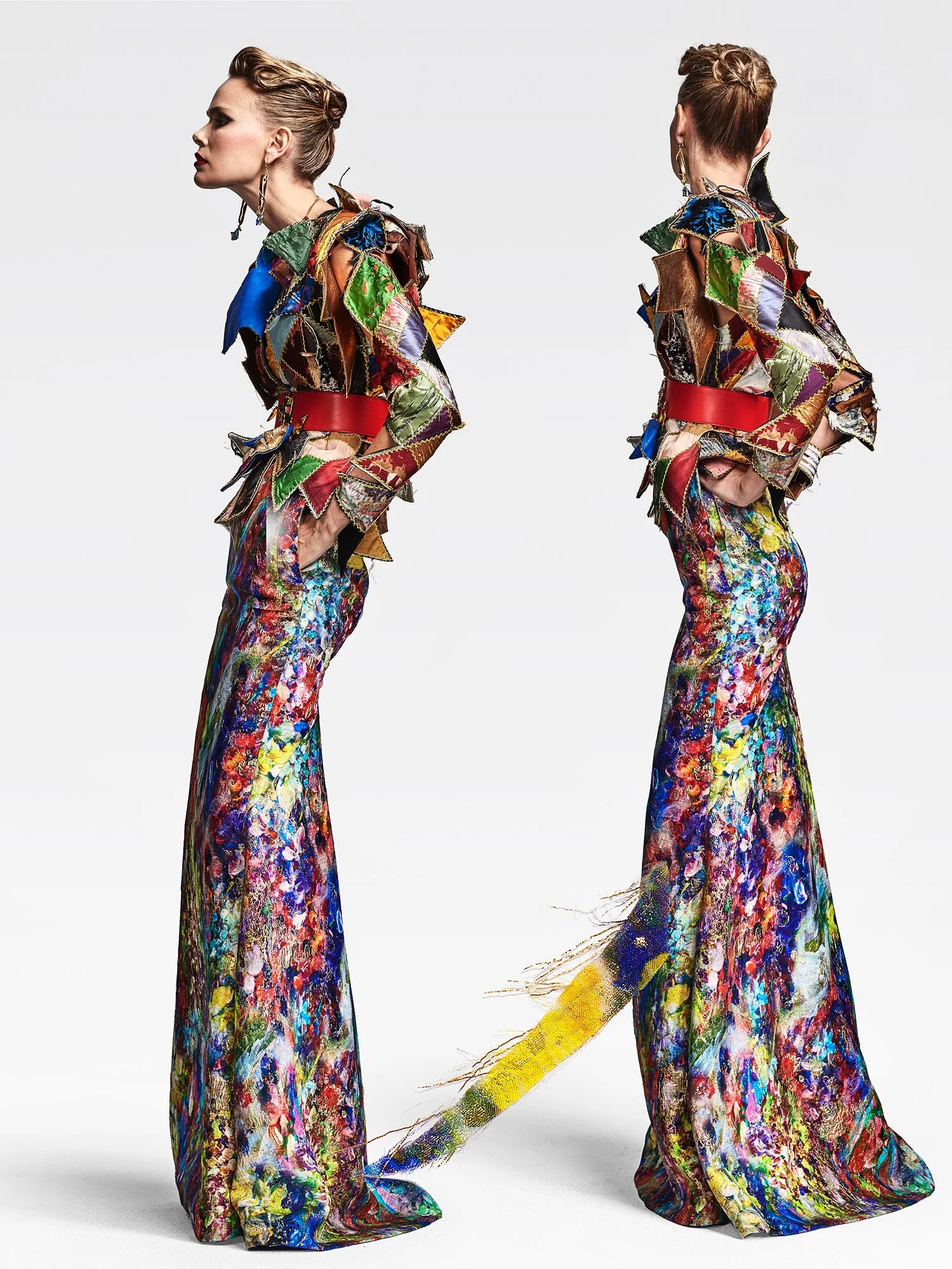 03-ronald-van-der-kemp-couture-2017.jpg