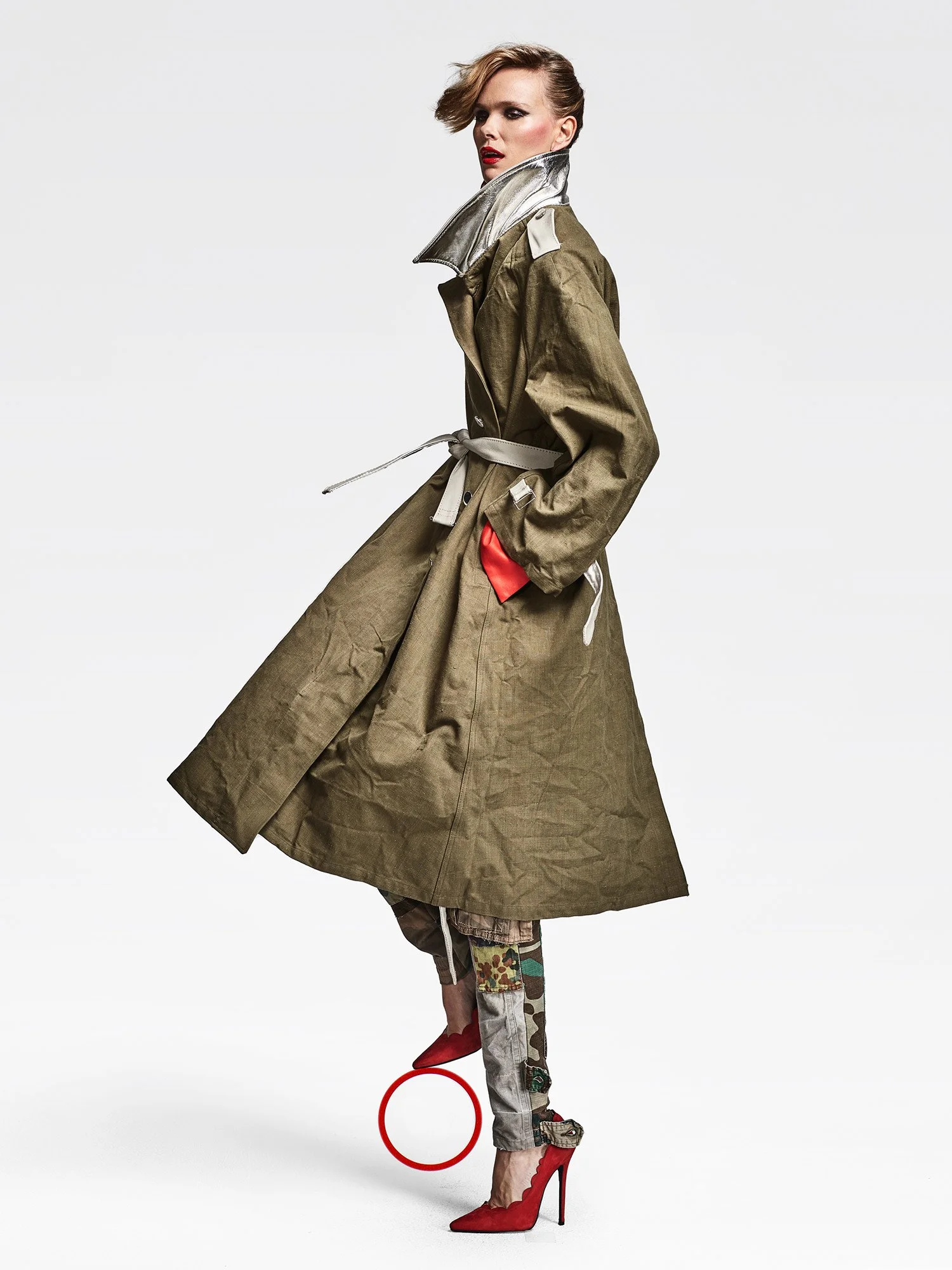 04-ronald-van-der-kemp-couture-2017.jpg