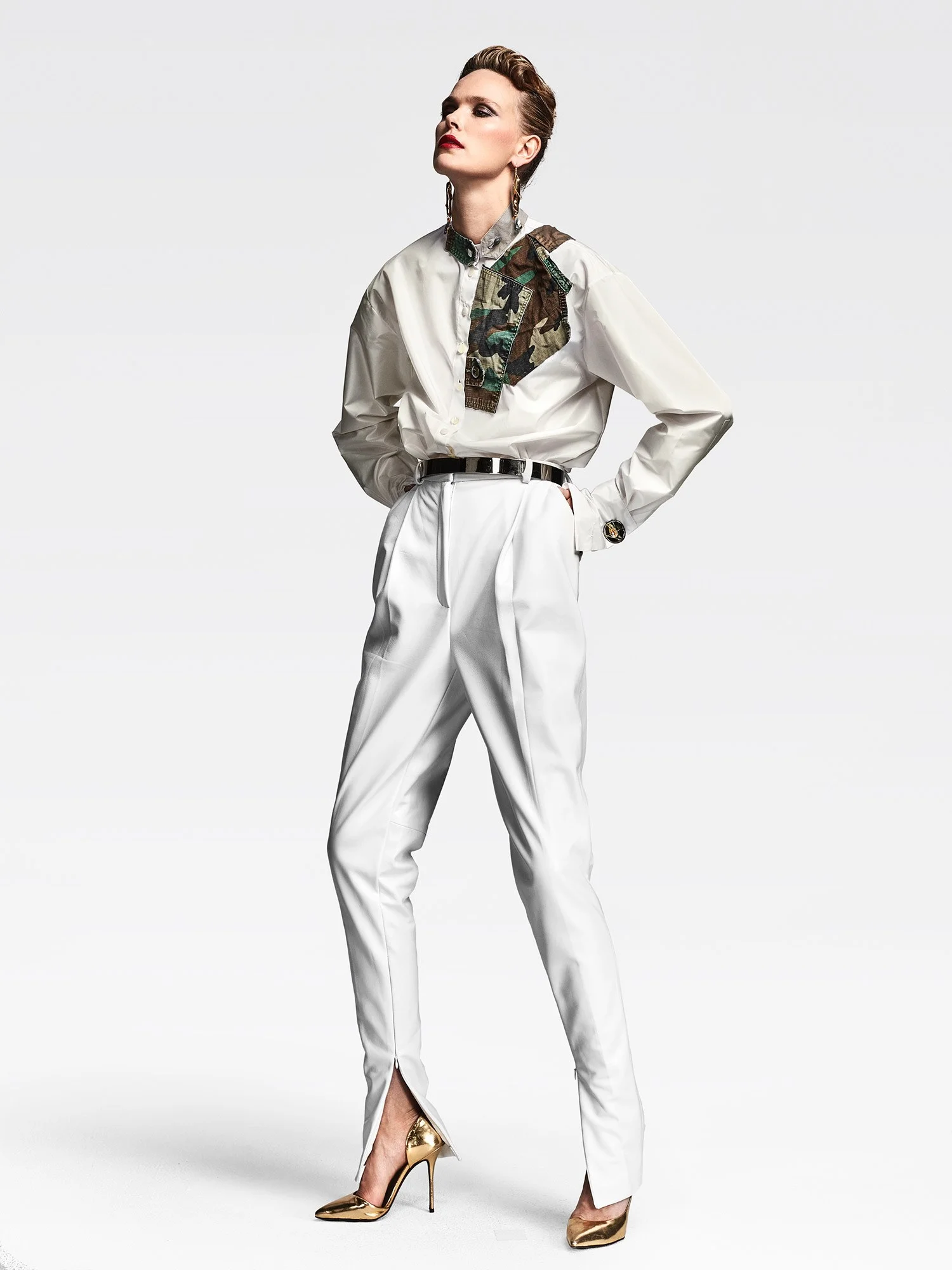 08-ronald-van-der-kemp-couture-2017.jpg