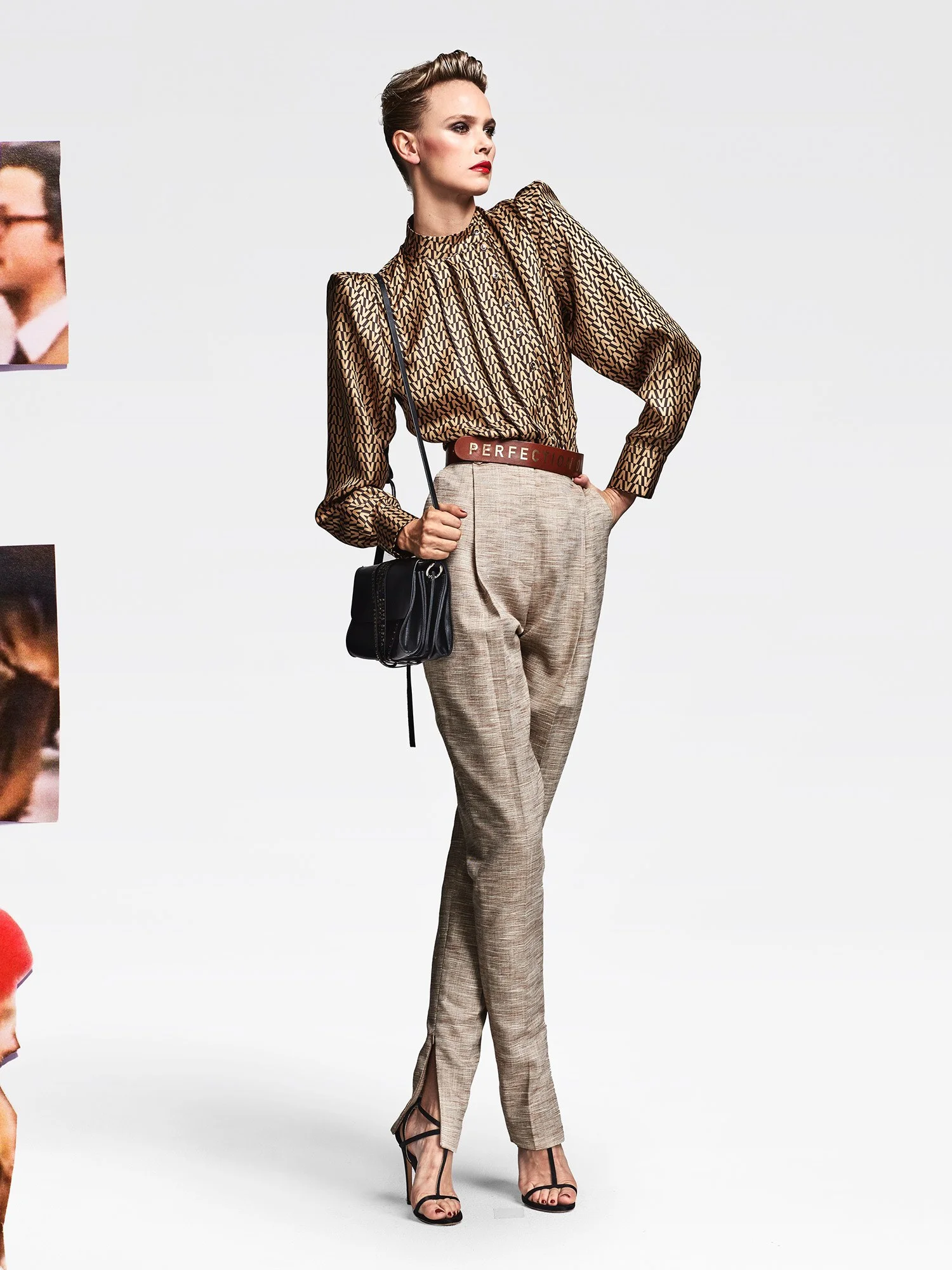 15-ronald-van-der-kemp-couture-2017.jpg