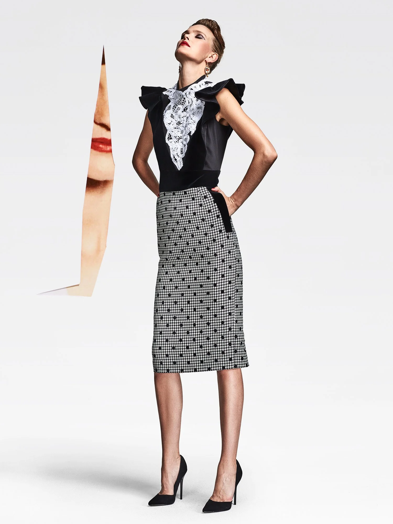 18-ronald-van-der-kemp-couture-2017.jpg