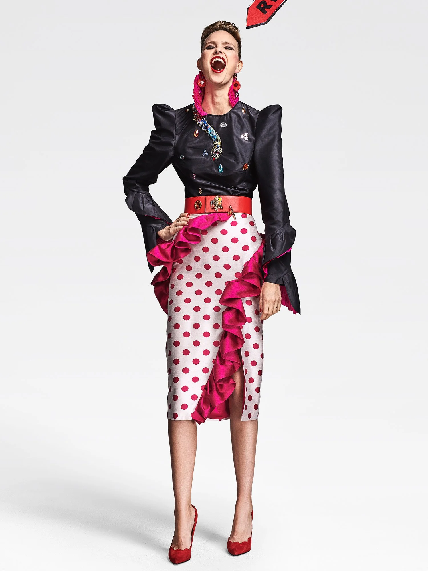 25-ronald-van-der-kemp-couture-2017.jpg