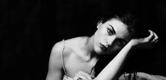 See inside the mind of Frances Bean Cobain
