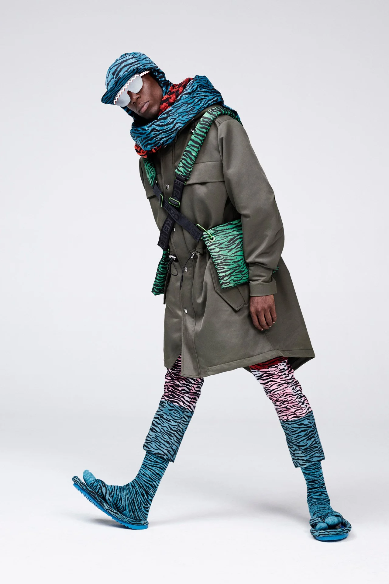 Look-book-KENZO-x-HnM.jpg