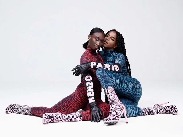 01-kenzo-hm.jpg