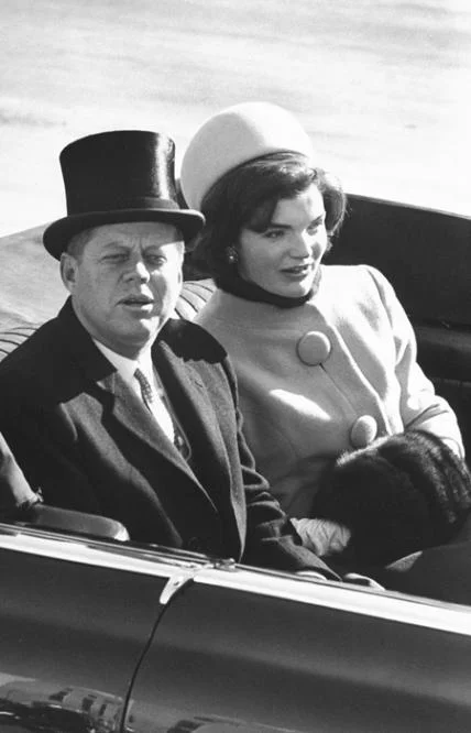 051614-jackie-o-4-567_0.jpg