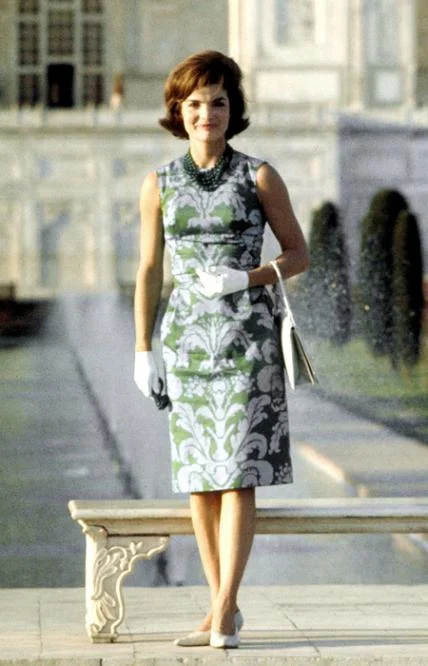 051614-jackie-o-6-567_0.jpg
