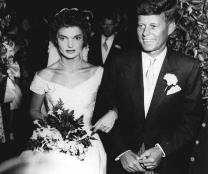 051614-jackie-o-19-567_0.jpg