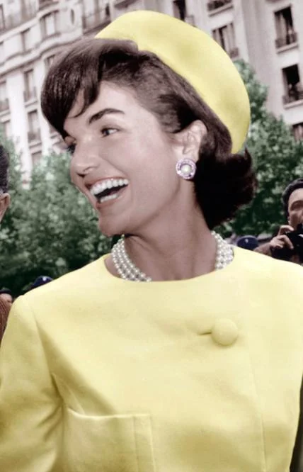 051614-jackie-o-11-567_0.jpg