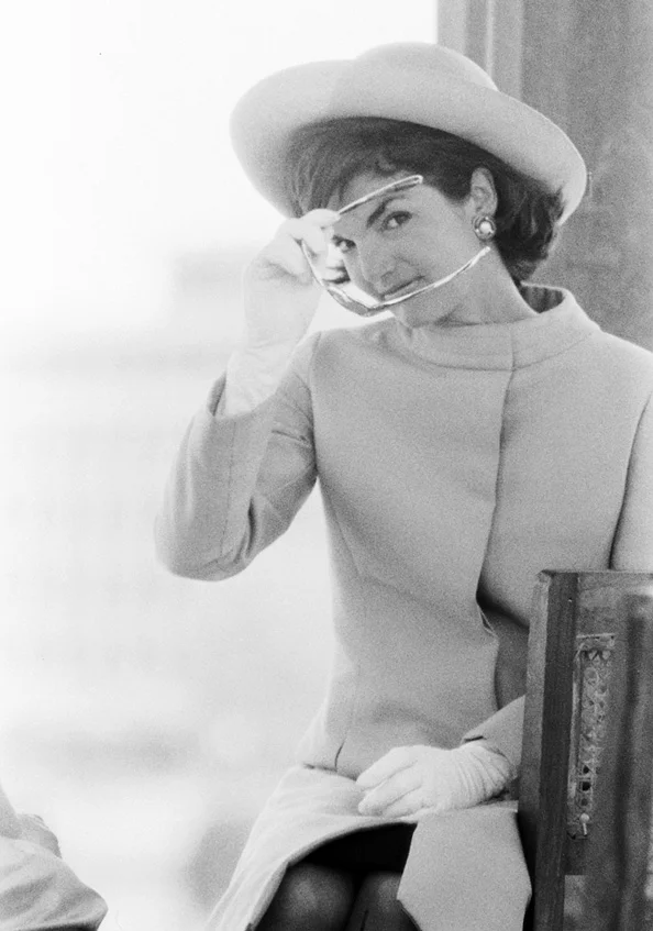 072414-jackie-o-birthday-594.jpg