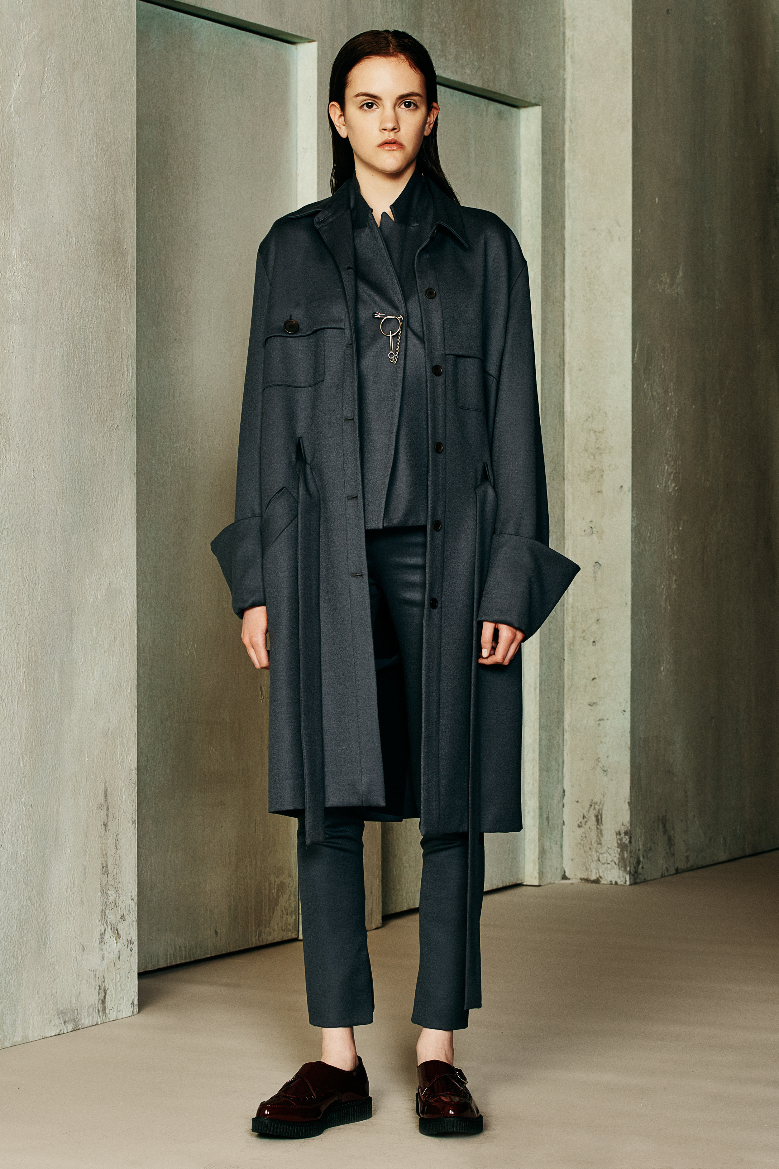 16.2.15_JiOhLookbook_23_003.jpg
