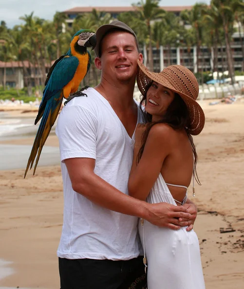 channing-jenna-channing-tatum-and-jenna-dewan-6353308-501-594.jpg