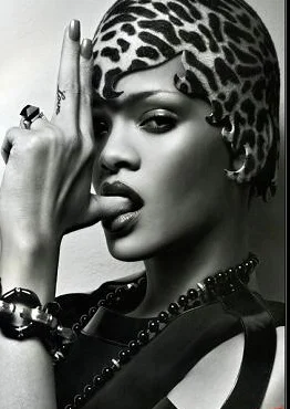 Meet The All-Female Cast Of The “Ocean’s Eleven” Remake 