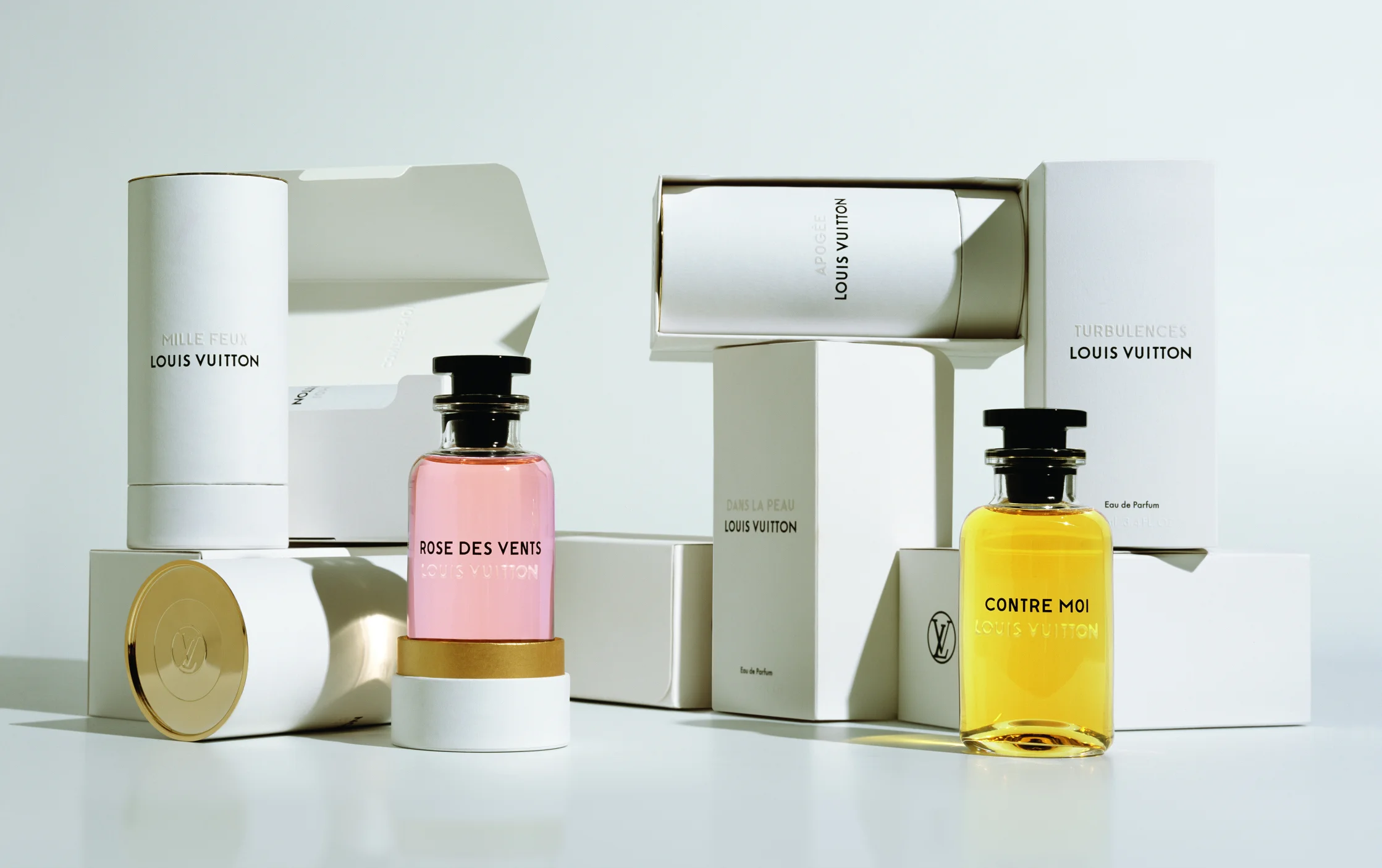 LV-PARFUMS_78-79.jpg