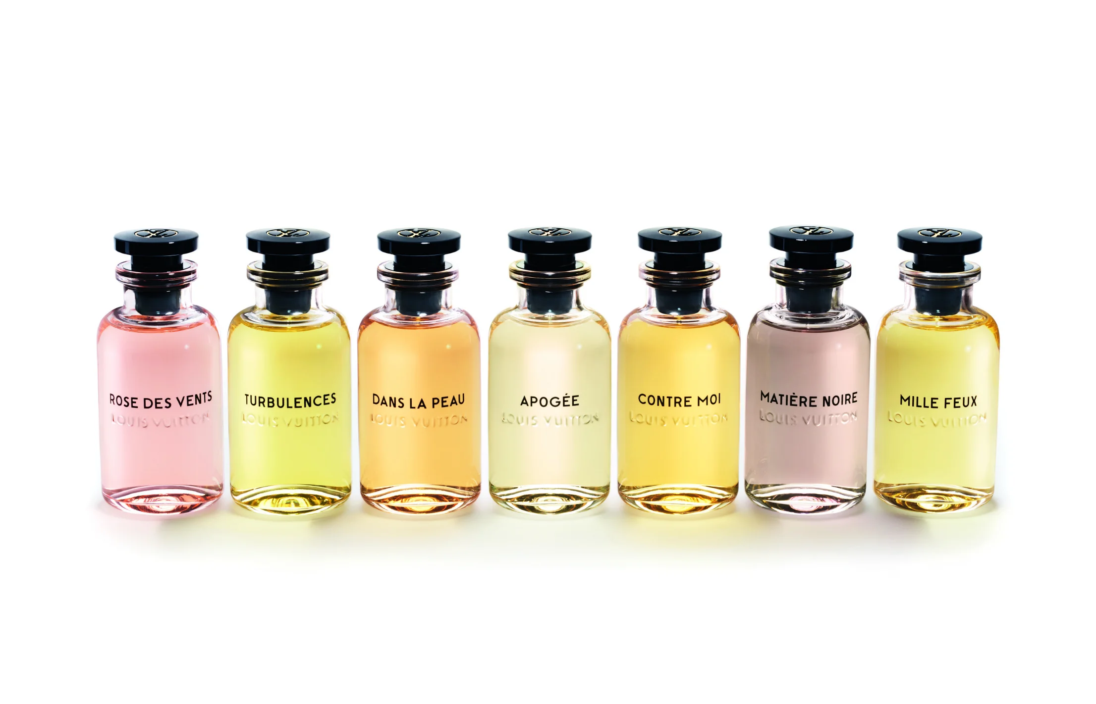 LV-PARFUMS_6-7.jpg