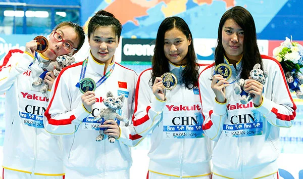 fu_yuanhui.jpg