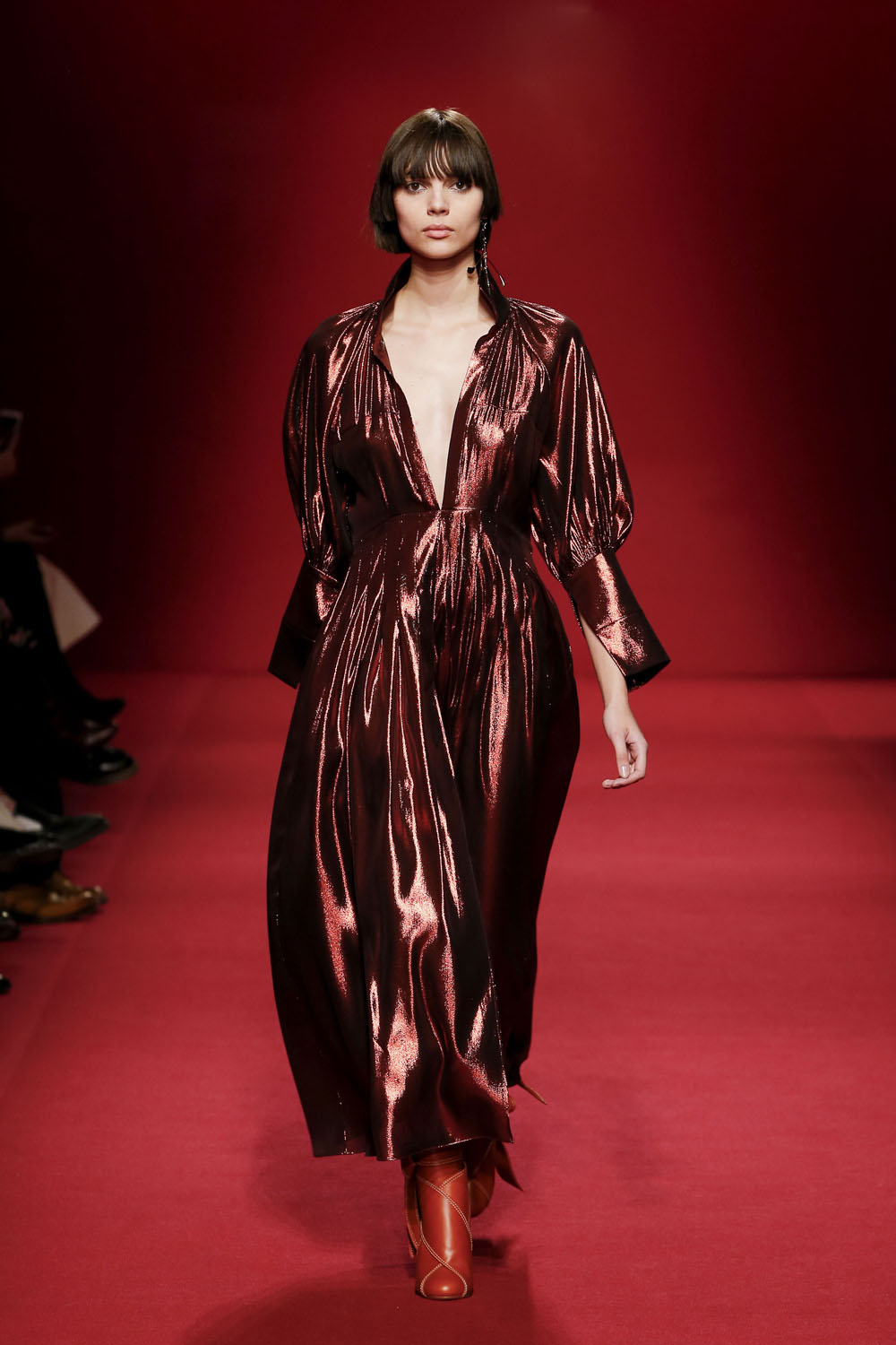 ELLERY_Fall16_Look_30.jpg