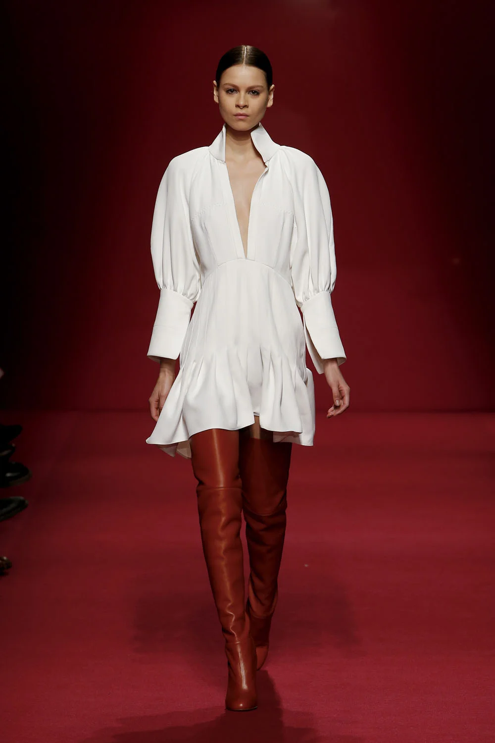 ELLERY FALL 2016 