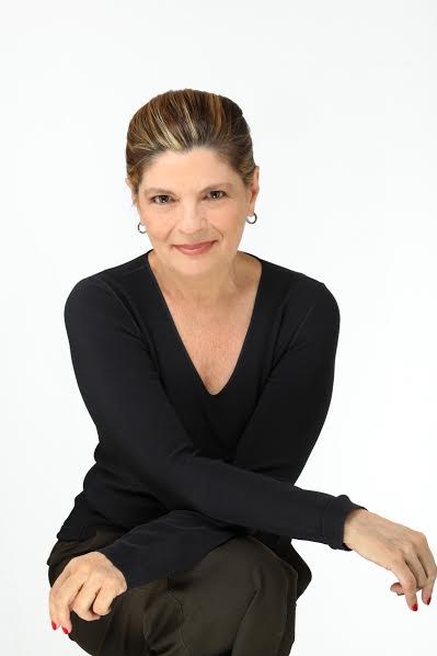 Je Suis Teresa Costantini